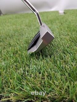 New Scotty Cameron Phantom X 9.5 Putter 34.5 +hc