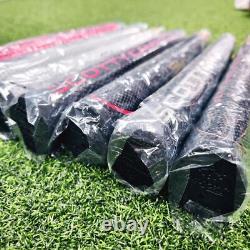 New Scotty Cameron Putter Matador Grip In Small Medium Large 100% Authentic