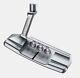 New Scotty Cameron Select Squareback 2 Rh