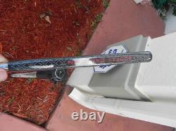 New Titleist Scotty Cameron 2023 Newport 2 + Plus Super Select 34 in. Brand New