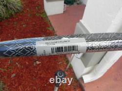 New Titleist Scotty Cameron 2023 Newport 2 + Plus Super Select 34 in. Brand New