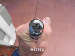 New Titleist Scotty Cameron 2023 Newport 2 + Plus Super Select 34 in. Brand New