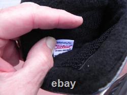 New Titleist Scotty Cameron 2023 Newport 2 + Plus Super Select 34 in. Brand New