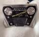 New Titleist Scotty Cameron Phantom X 11.5 Putter 35 Inch Witho Head Cover