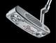 Newest 2025 Scotty Cameron Studio Style Putters 33 34 35 Free Usps Priority Mail