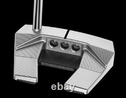 Newest 2026 Phantom Scotty Cameron 33 34 35 Free USPS Priority Mail In Stock Now