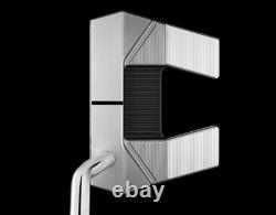 Newest 2026 Phantom Scotty Cameron 33 34 35 Free USPS Priority Mail In Stock Now