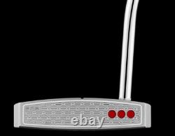 Newest 2026 Phantom Scotty Cameron 33 34 35 Free USPS Priority Mail In Stock Now