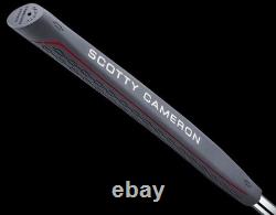 Newest 2026 Phantom Scotty Cameron 33 34 35 Free USPS Priority Mail In Stock Now