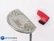 Nice! Scotty Cameron Special Select Flowback 5.5 35 Putter With Hc 448460