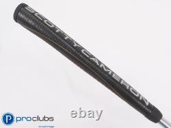 Nice! Scotty Cameron Special Select Flowback 5.5 35 Putter with HC 448460