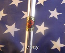 PRESTINE Scotty Cameron SELECT NEWPORT 2 Putter 33 with Headcover