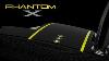 Phantom X7 5 Scotty Cameron Putters
