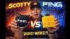 Ping Or Scotty Cameron The Truth About Golf S Biggest Putter Debate