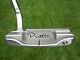 Piretti Tour Only Gss Flow Neck 801 R Scotty Cameron Newport 1.5 Style Deep Mill