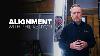 Putter Alignment With Phil Kenyon Scotty Cameron Putters