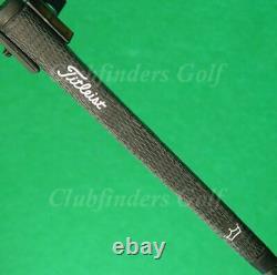 RARE Scotty Cameron 1998 PGA Championship Victory TeI3 35 Putter & HC