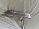 Rare Titleist Scotty Cameron Putter 303 Studio Stainless Newport 2 340g 34