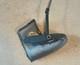 Rare Weld Neck 35 Scotty Cameron Putter Black Long Neck Tour Dot