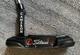 Rh Custom Titleist Scotty Cameron 1996 Classic Newport Putter 34