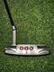 Rh Titleist Scotty Cameron Special Select Newport 33 Putter + Hc