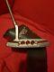 Rh Used Titleist Scotty Cameron Select Newport 2 33 Putter
