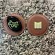 Rare Scotty Cameron Junk Yard Dog Putter Ball Marker/tool/alignment