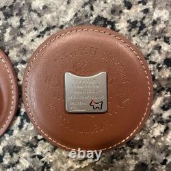 Rare Scotty Cameron Junk Yard Dog Putter Ball Marker/Tool/Alignment