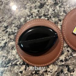 Rare Scotty Cameron Junk Yard Dog Putter Ball Marker/Tool/Alignment