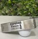 Rare Scotty Cameron Newport Two Rh 35 Classic Putter With New Super Stroke Grip