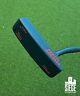 Refinished Scotty Cameron Circa 62 #2 35 Putter Withheadcover