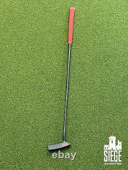 Refinished Scotty Cameron Circa 62 #2 35 putter withHeadcover