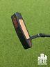 Refinished Scotty Cameron Detour Newport 2 (modified) 35 Putter Withheadcover