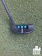 Refinished Scotty Cameron Golo 3 34 Putter