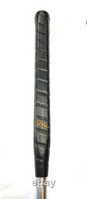 Restored Scotty Cameron Titleist Bullseye Putter 35 High Polish Finish Restored Scotty Cameron Titleist Bullseye Putter 35 High Polish Finish