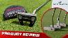 Review 2026 Scotty Cameron Phantom Putters