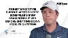 Robert Macintyre Rages After Scottie Scheffler Wins Bmw I Want To Go Smash Up My Golf Clubs