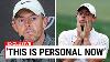 Rory Mcilroy Reveals Liv Controversy Is Bigger Then Golf