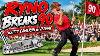 Ryno Breaks 90 Scotty Cameron Giveaway Subscribe