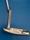 Scotty Cameron 1997 Limited Project C. Ln. U. S. Prototype No. 2 Long Neck Putter