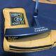 Scotty Cameron Circa62 No. 3 35in Putter Rh With Head Cover Free Shipping