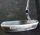 Scotty Cameron Classics Rh Newport 35in Putter With Head Cover