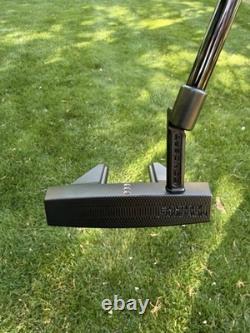 SCOTTY CAMERON COLLECTION FOR SALE Read Full Description for full pricing SCOTTY CAMERON COLLECTION FOR SALE Read Full Description for full pricing