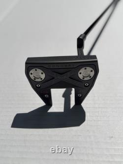 SCOTTY CAMERON COLLECTION FOR SALE Read Full Description for full pricing
