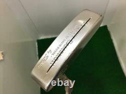 SCOTTY CAMERON INSPIRED BY DAVID DUVAL 35in Putter RH Free Shipping from Japan