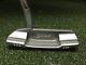 Scotty Cameron Newport 2.5 Sss Used On Pga Tour Circle T Putter Welded Neck