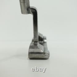 SCOTTY CAMERON NEWPORT TEI3 35in Putter RH