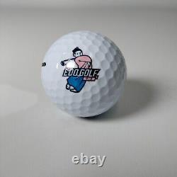 SCOTTY CAMERON PRO PLATINUM DEL MAR THREE 33.5 Putter RH With Headcover