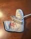 Scotty Cameron Pro Platinum Laguna 34in Putter Rh With Head Cover