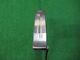Scotty Cameron Pro Platinum Newport 2 34in Putter Rh Free Shipping With H/c